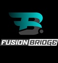 Fusion Bridge.LLC
